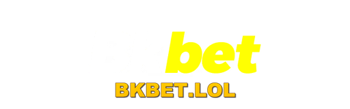 BKBET logo