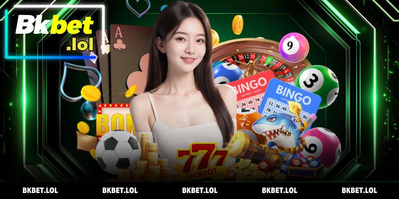 Como recuperar a senha BKBET ao esquecê-la