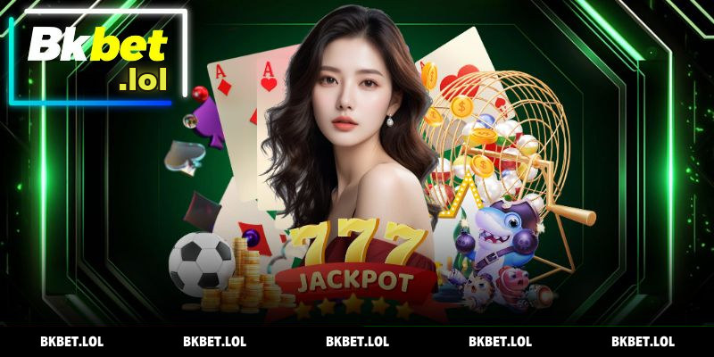 FAQ - Respondendo dúvidas sobre o app BKBET mobile