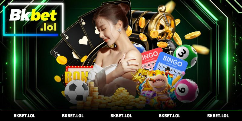 Guia detalhado de Registro BKBET para iniciantes