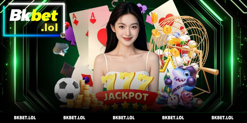 Introdução ao processo de Login BKBET de A a Z