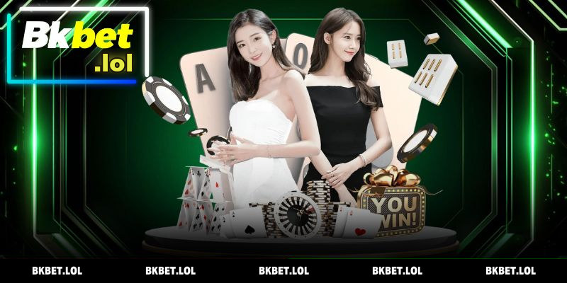 Perguntas frequentes - A BKBET é confiável?