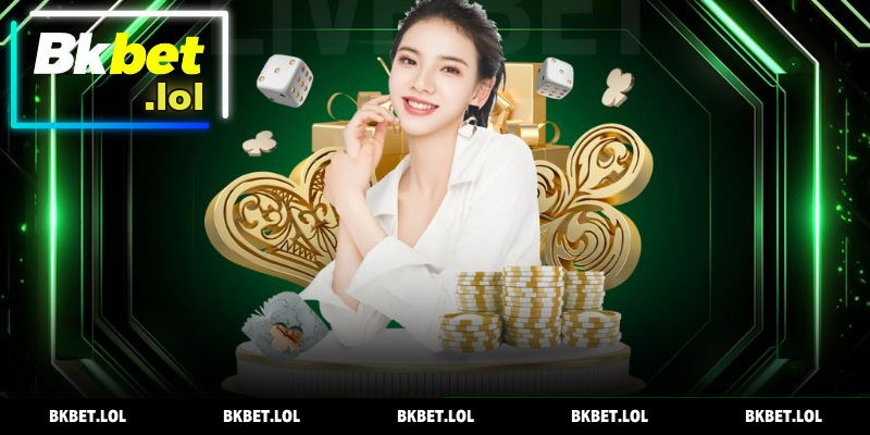 Perguntas frequentes BKBET - Processo de depósito e saque